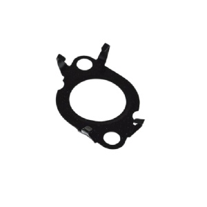 EGR gasket LR075627 Britpart
