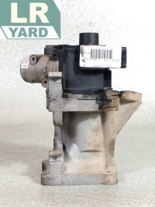 EGR Motor 2.2 TD4/SD4 LR000997 6G9Q-9D475-AA, LR000997