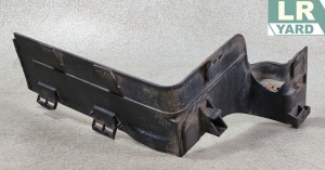 Element carcasa baterie stanga DISCOVERY 3 2005-2009; DISCOVERY 4 2010-2016; RANGE ROVER SPORT 2005-2009; RANGE ROVER SPORT 2010-2013 LR015120 5H22-01444-BA - Img 2