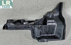 Element cutie baterie DISCOVERY 3 2005-2009; RANGE ROVER SPORT 2005-2009 DWM500100 8H22-18N378-AA - Img 1