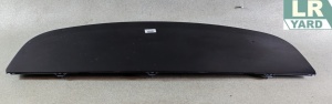Eleron  RANGE ROVER SPORT 2010 - 2013 LR016236