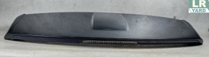 Eleron RANGE ROVER SPORT 2014-2022 LR095135 GK62-44210-AD