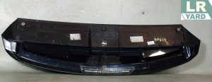 Eleron RANGE ROVER SPORT 2014-2022 LR095135 GK62-44210-AD - Img 2