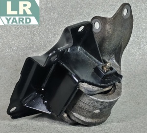 Engine buffer 2.0 TD4 FREELANDER 2 2006-2014 KKB000090 - Img 2