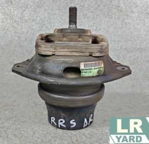 Engine buffer 3.0 TDV6 Gen1 Euro5 DISCOVERY 4 2010-2016; RANGE ROVER SPORT 2010-2013 LR014113 AH226A003BA - Img 2