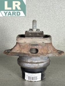 Engine buffer 3.0 TDV6 Gen1 Euro5 DISCOVERY 4 2010-2016; RANGE ROVER SPORT 2010-2013 LR014113 AH226A003BA - Img 2