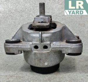 Engine buffer 3.0 TDV6 Gen2 Euro6 LR057632 4268101 - Img 1