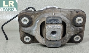 Engine buffer right 4.4 TDV8 LR123915 - Img 2