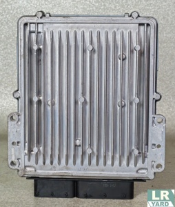 Engine Calculator 4.4 TDV8; 3.0 TDV6 Gen1 Euro5 RANGE ROVER SPORT 2014-2022; RANGE ROVER 2013-2022 LR050995 - Img 2