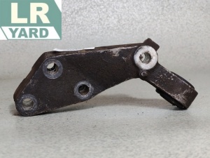 Engine mount 2.0 Classic KKU106350 - Img 2