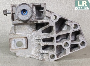Engine mount 2.2 TD4/SD4 FREELANDER 2 2006-2014 LR004510 6G926F085CC - Img 2