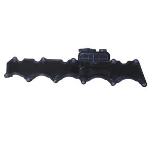 Epurator gaze Motor 3.0 Benzina V6 Supercharged LR186795 Land Rover J6P3-6J014-AE - Img 3