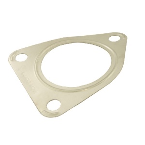 Exhaust gasket FREELANDER 1 1996-2006 Engine 2.0 diesel TD4; Engine 1.8 Petrol; Engine 2.0 Clasic WCM100480 FAI