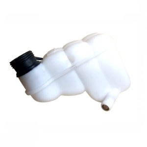 Expansion tank DISCOVERY 2 1998 - 2004 CLASSIC Engine 2.5 diesel TD5 PCF101420 Britpart