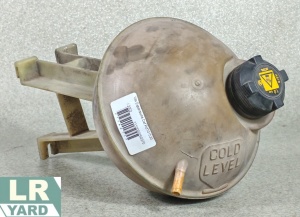 Expansion tank TD5 DEFENDER 1987-2006 PCF101530 - Img 1