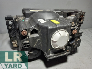 Far dreapta RHD DISCOVERY 3 2005-2009 XBC500022 5H22-13W029-BA - Img 4