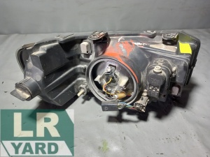 Far stanga RHD FL1 AMR3998 1H5Z-13C192-DA - Img 2