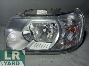 Far stanga RHD FREELANDER 2 2006-2014 LR001572 6H52-13W030-AC - Img 1