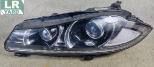 Far stanga RHD Jaguar XF C2Z31446 CX23-13W030-DH