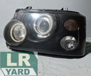 Far stanga RHD RANGE ROVER 2002-2009 LR035534 7H42-13W030-AE - Img 1