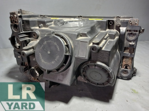 Far stanga RHD RANGE ROVER SPORT 2005-2009 XBC501713LZN 6H32-13005-UA - Img 2