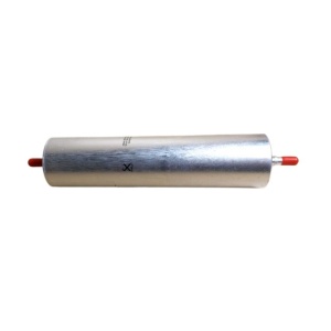 Filtru combustibil motorina WJN000080 Britpart XH52-9155-AA
