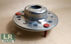Flansa amortizor spate LR085485 Land Rover 6H52-18A116-AF