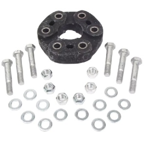Flansa cardan cu suruburi TVF100010 Britpart 1H2Z-7123-AA