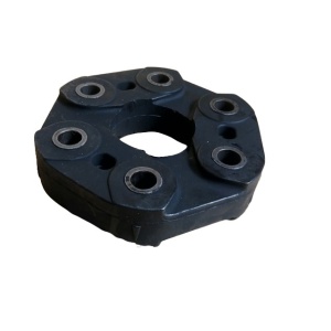 Flansa cardan spate DISCOVERY 1 1989-1998; DISCOVERY 2 1998-2004; RANGE ROVER 1994 - 2001 CLASSIC (P38) TVF100010 Allmakes 1H2Z-7123-AA
