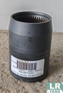 Flansa cutie de transfer FL2; EVO12; DS15 LR061606 666R-4886-BA