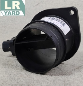 Flow Meter 3.0 TDV6 Gen1 Euro5; 3.0 TDV6 Gen2 Euro6 RANGE ROVER 2013-2022; RANGE ROVER SPORT 2014-2022; DISCOVERY 5 &gt;2017; RANGE ROVER VELAR &gt;2017 LR035726 - Img 2
