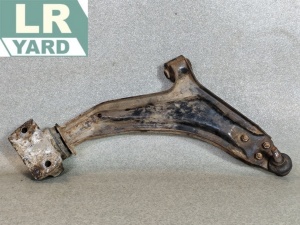 FREELANDER 1 front left arm 1996-2006 RBJ500690 - Img 2