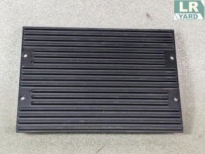 FREELANDER 2 Final Audio Amplifier 2006-2014 LR009653 - Img 1