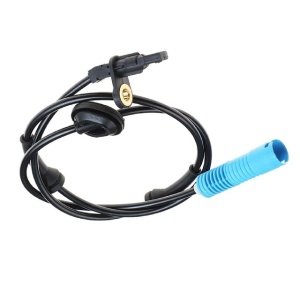 Front abs sensor FREELANDER 1996 - 2006 CLASSIC SSW000010 OEM
