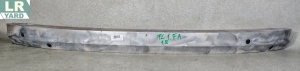 Front bumper armour FREELANDER 1 1996-2006 DPE000060 - Img 1