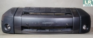 Front bumper DISCOVERY 3 2005-2009 DPB500075LML - Img 1