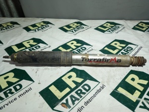 Front shock absorber DISCOVERY 1 1989-1998 STC3703