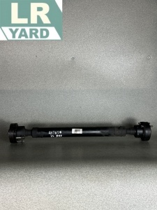 Front universal joint RANGE ROVER 2002-2009; RANGE ROVER 2010-2012 TVB500520 - Img 1