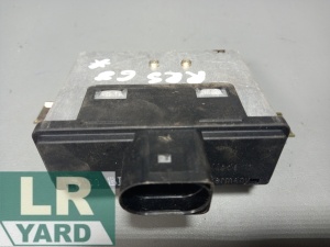 Fuel pump control module RANGE ROVER 2002-2009; RANGE ROVER SPORT 2005-2009 WQM500010 - Img 2