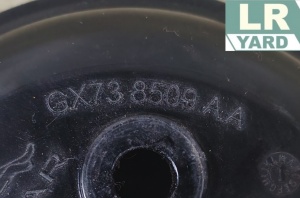 Fulie pompa apa Motor 2.0 Ingenium 204DTD; Motor 2.0 Ingenium 204DTA; Motor 2.0 Ingenium Benzina T2H2494 GX73-8509-AA - Img 3
