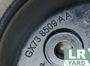 Fulie pompa apa Motor 2.0 Ingenium DTD; Motor 2.0 Ingenium DTA; Motor 2.0 Ingenium Benzina T2H2494 GX73-8509-AA - Img 2