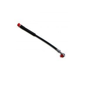 Furtun frana flexibil spate DISCOVERY 4 2010-2016; RANGE ROVER SPORT 2010-2013 LR058009 Febi 9H22-2A442-AD