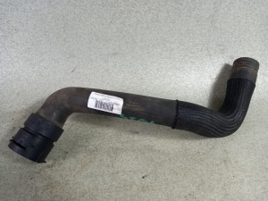 Furtun inferior radiator Motor 2.2 TD4/SD4 FREELANDER 2 2006-2014 LR005300 6G91-8286-ND
