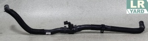 Furtun racire EGR cu senzor Motor 3.0 TDV6 Gen1 Euro5; Motor 3.0 TDV6 Gen2 Euro6 LR033912 9X2Q-9Y438-CC - Img 2