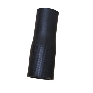 Furtun radiator ulei DISCOVERY 1 1989-1998; DISCOVERY 2 1998-2004 PBH101980 Britpart XH12-8N021-AA