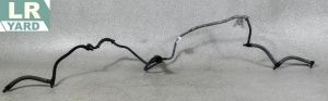 Furtun retur injectoare Motor 2.7 TDV6 1386505 7H2Q-9K022-DA, C2S43380