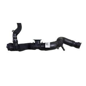 Furtun superior radiator apa Motor 3.0 TDV6 Gen2 Euro6 LR095226 Land Rover FPLA-8260-FB