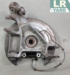Fuzeta dreapta spate RANGE ROVER SPORT 2014-2022 LR094540 HPLA-5A968-BB - Img 1