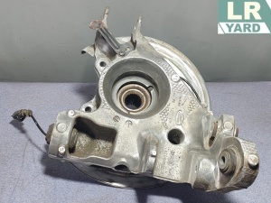 Fuzeta stanga spate Jaguar XE RANGE T4N33234 GX73-5A971-AG - Img 1