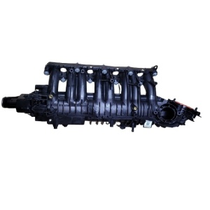 Galerie admisie LR085939 Land Rover G4D3-9424-BB